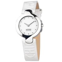 Orologio Moschino Donna Full Of Chic in Acciaio MW0350 - MW0350